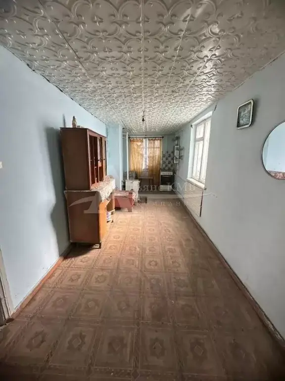 Продажа дома, Георгиевск, Молодёжная ул. - Фото 4