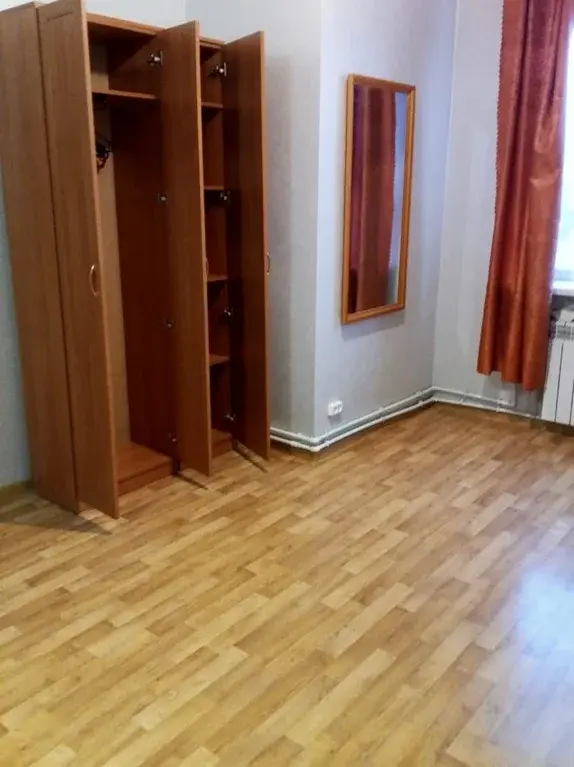 Комната в частном доме - Фото 6