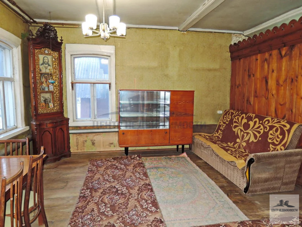 Продажа, дом 88.00 кв.м, участок 10.00 соток - Фото 26