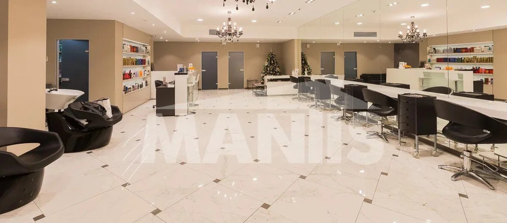 Объект 537556 - Фото 3