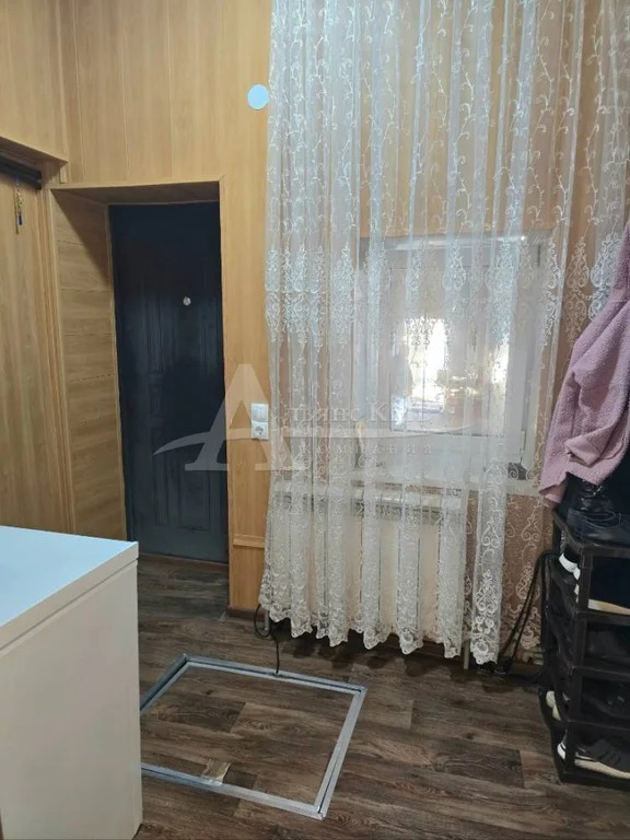 Продажа дома, Минеральные Воды, ул. Школьная - Фото 6