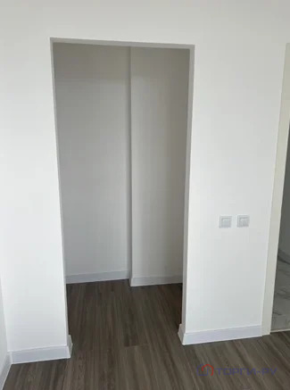 Продажа квартиры, ул. Чайная - Фото 7