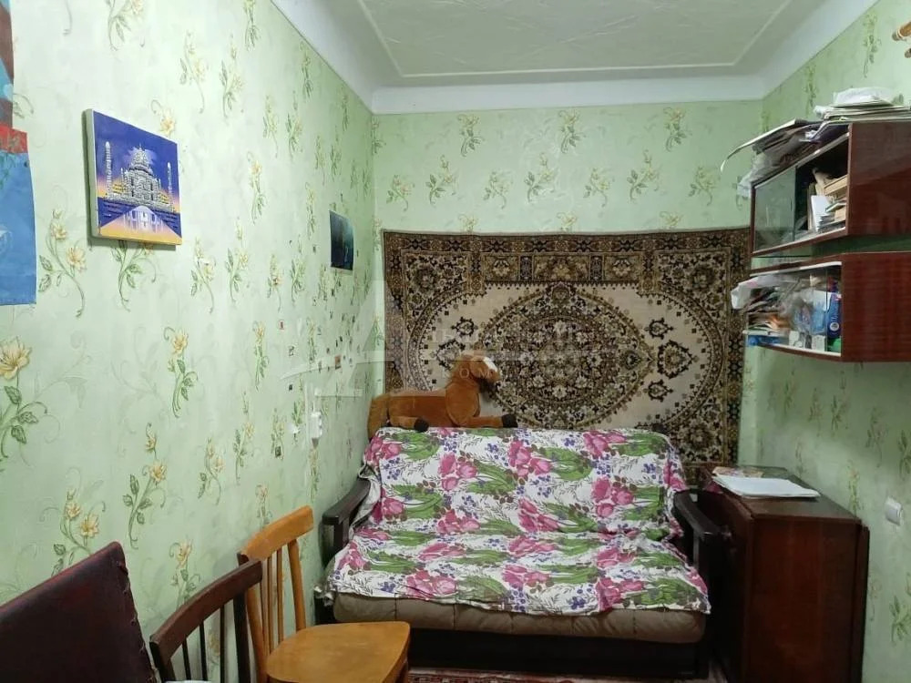 Продажа дома, Георгиевск, ул. Герцена - Фото 4