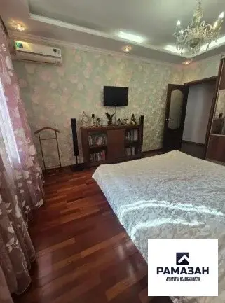 3-ком квартира ул.Чистопольская, 79 - Фото 6