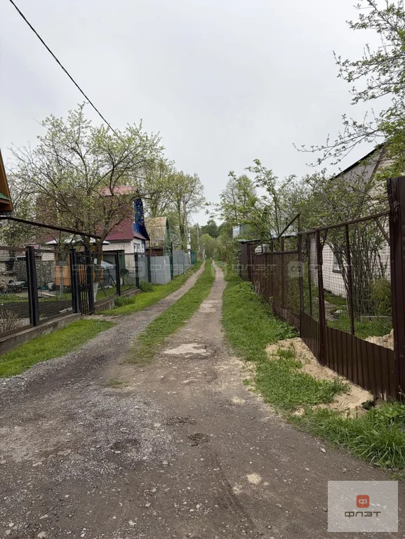 Продажа дома, Казань, тер. СНТ Виктория-Заречье - Фото 7
