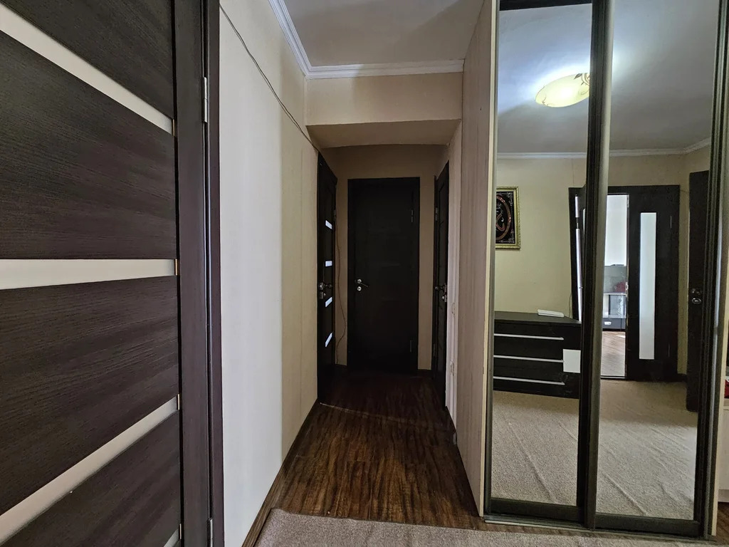 Продажа квартиры, Абинск, Абинский район, ул. Тищенко - Фото 16