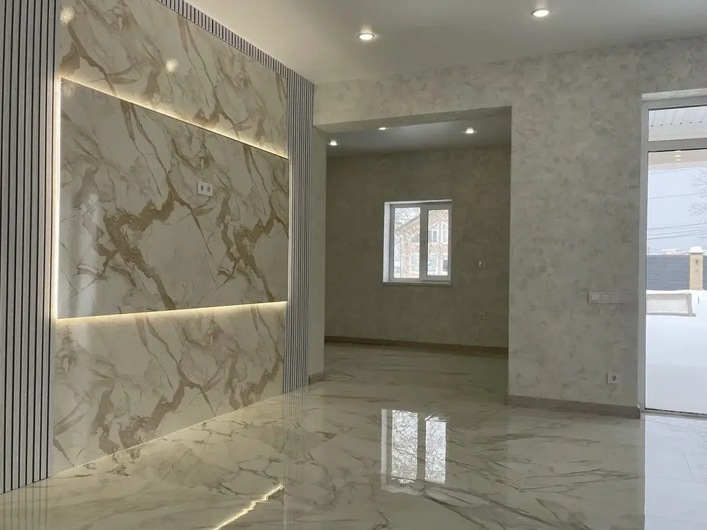 Продажа дома в д. Подпорино. - Фото 4