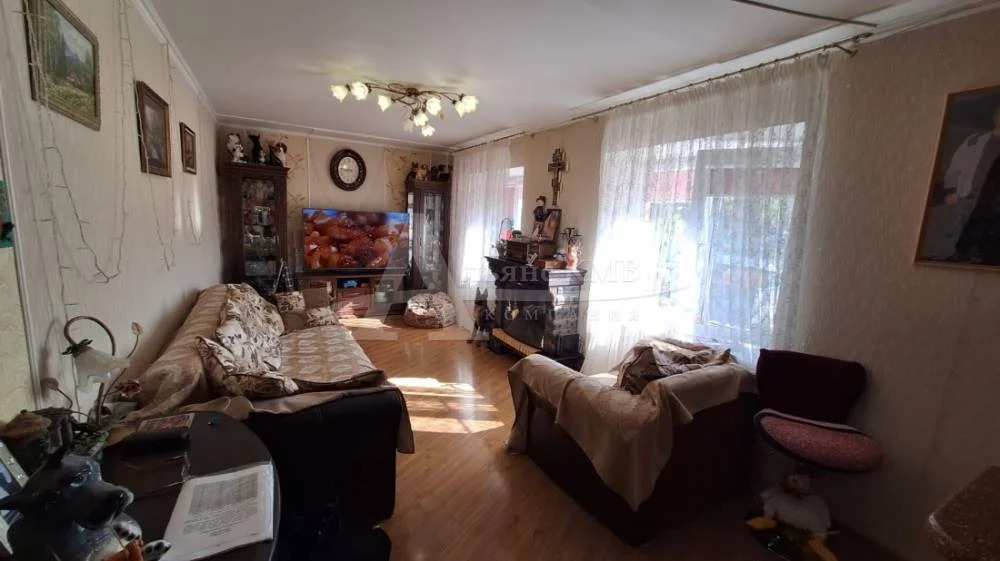 Продажа квартиры, Железноводск, ул. Интернациональная - Фото 2