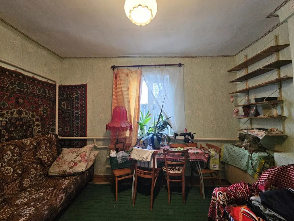 Продажа дома, Абинск, Абинский район, ул. Пушкина - Фото 17