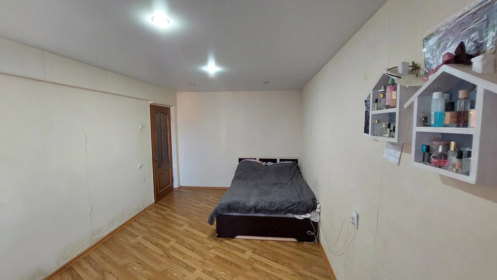 Продажа квартиры, Темрюк, Темрюкский район, ул. Ленина - Фото 6