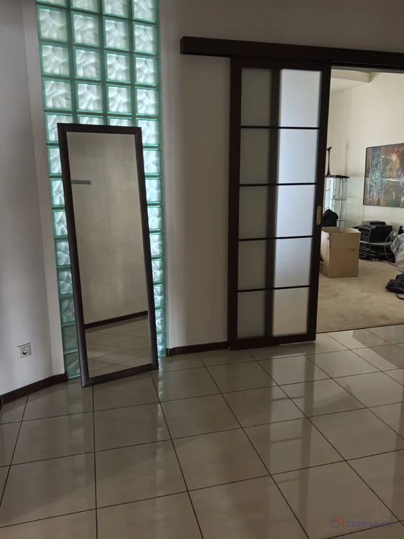 Продажа квартиры, Новокузнецк, ул. Тольятти - Фото 16