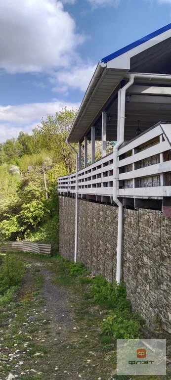 Продажа дома, Верхний Услон, Верхнеуслонский район, ул. Ленина - Фото 13