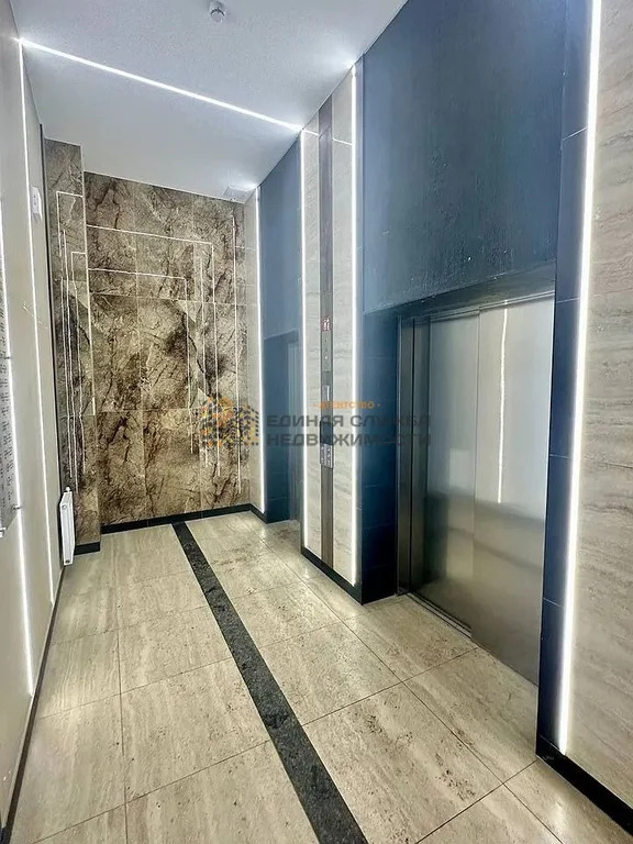 Аренда квартиры, Уфа, ул. Гафури - Фото 15