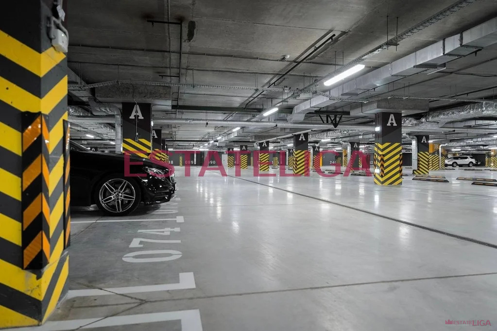 Аренда квартиры, м. Шелепиха, Шмитовский проезд - Фото 38