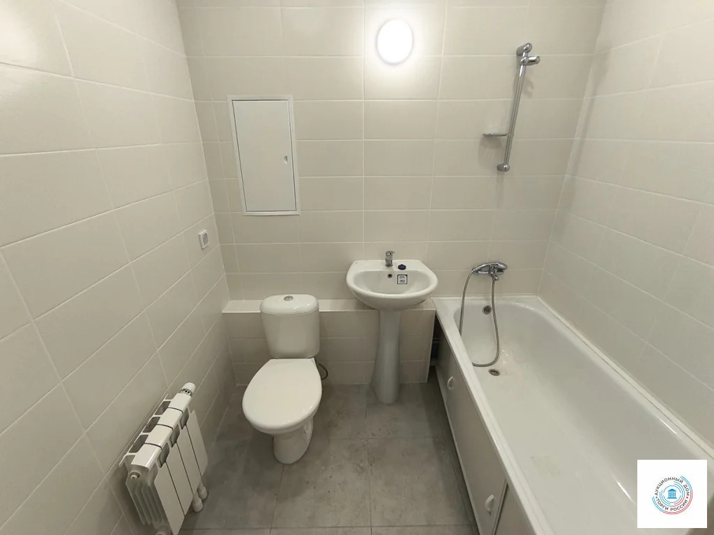 Продается квартира, 116 м - Фото 15