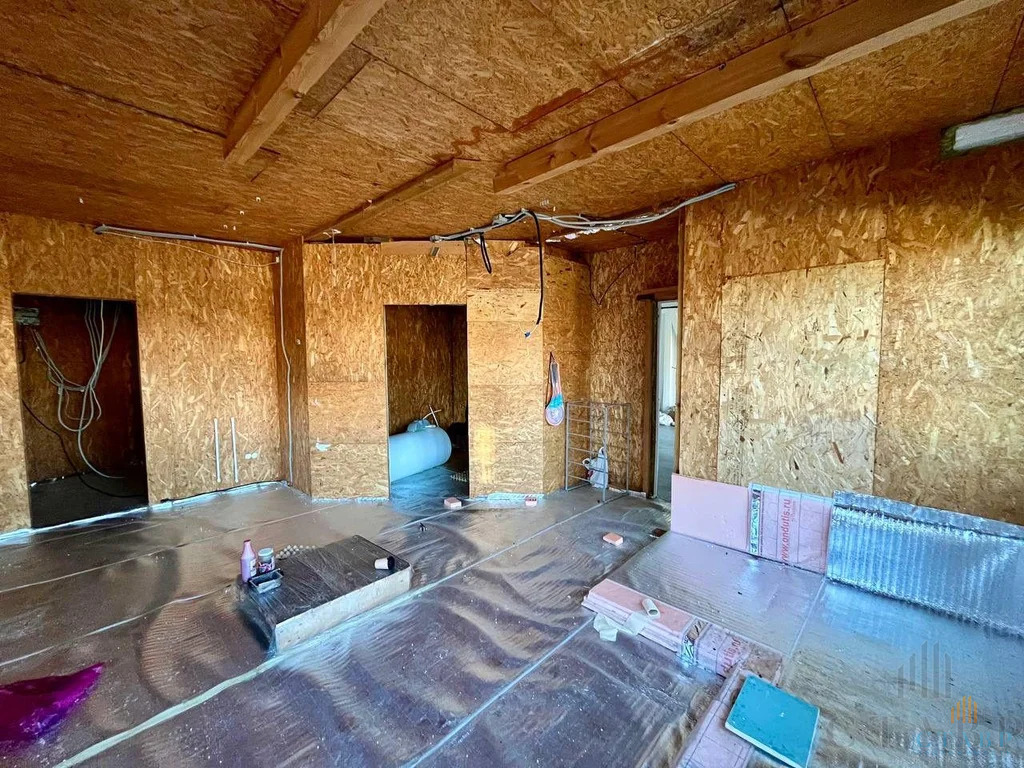 Продажа дома, Глинка, Тосненский район, улица Кленовая - Фото 18