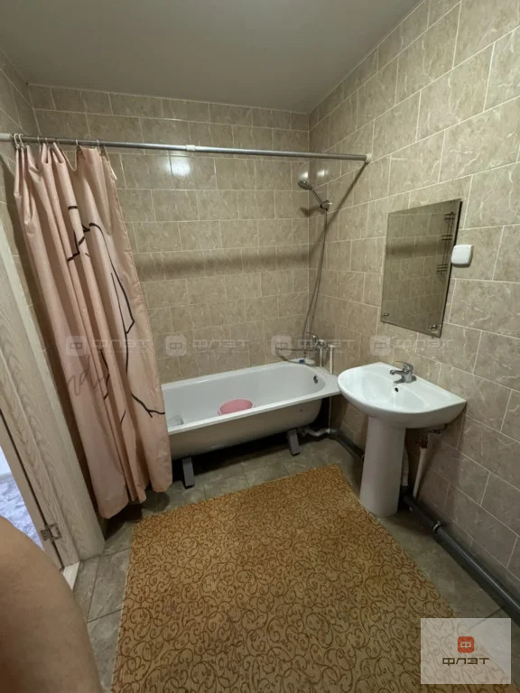 Продажа квартиры, Куюки, Пестречинский район, 16-й квартал - Фото 4