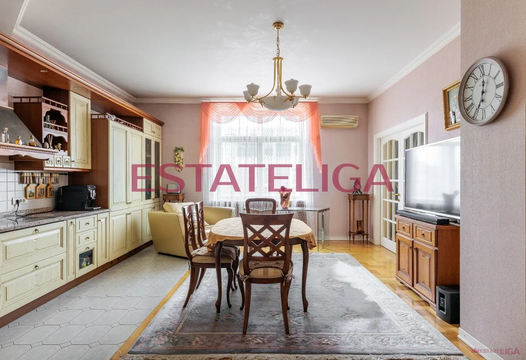 Продажа квартиры, ул. Минская - Фото 14