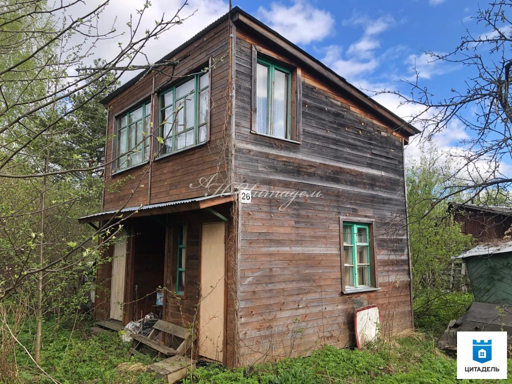 Продажа дома, Конаковский район - Фото 6
