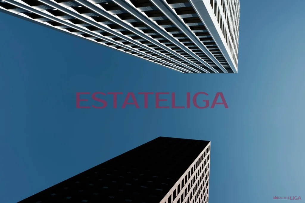 Продажа квартиры, Береговой проезд - Фото 15