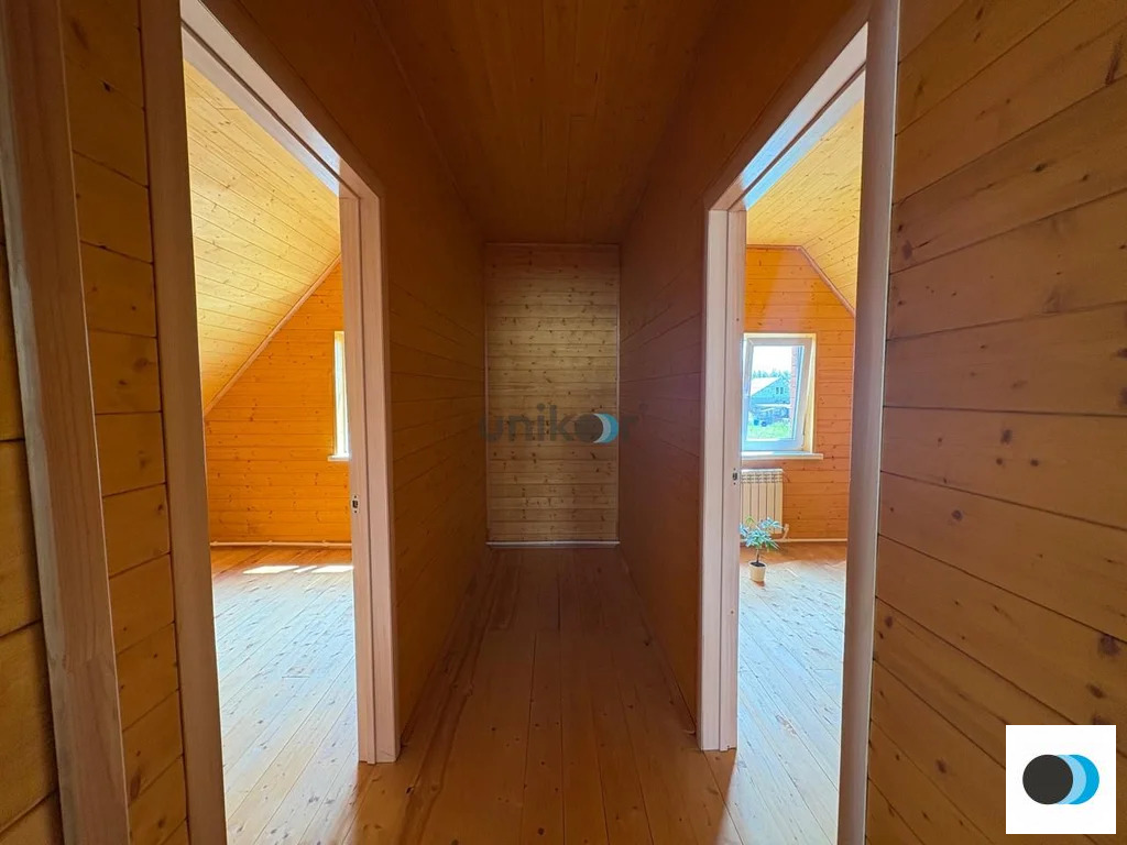 Продажа дома, Иглино, Иглинский район, улица Петряшова - Фото 15