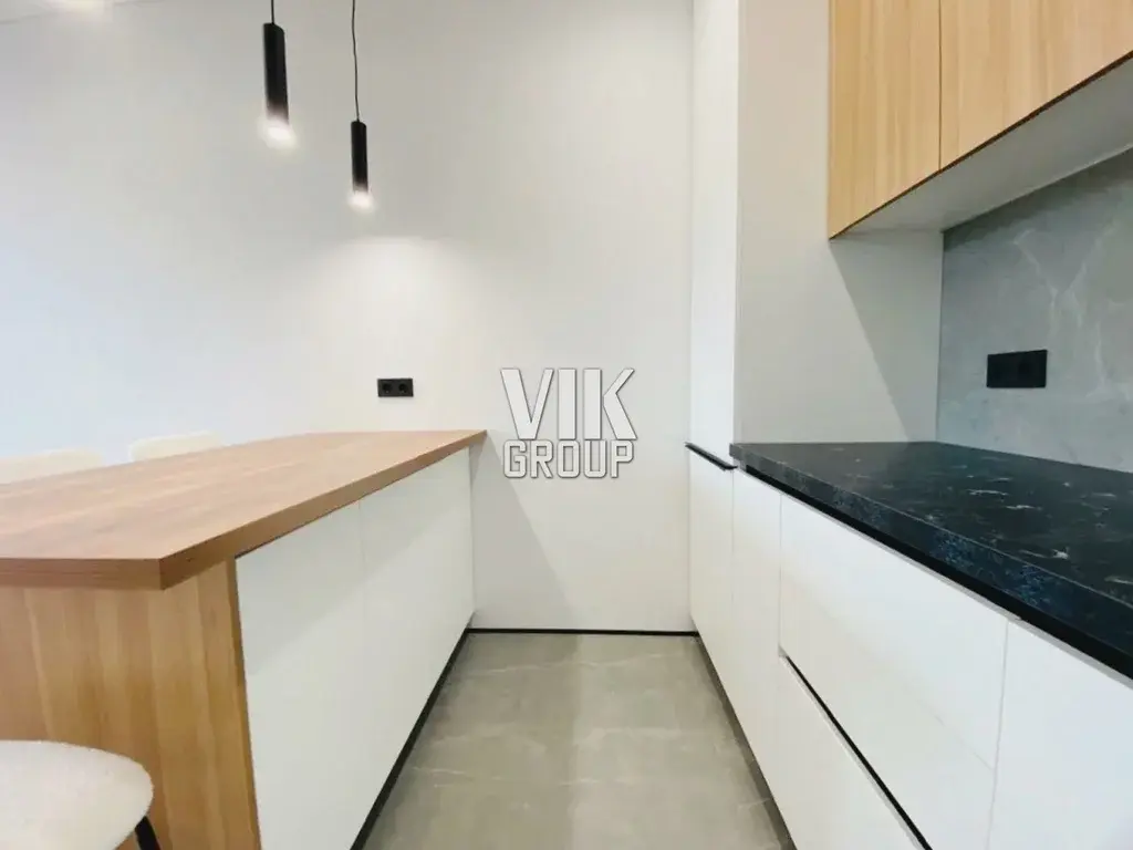 Продаётся прекрасная евротрёшка в Коммунарке - Фото 3