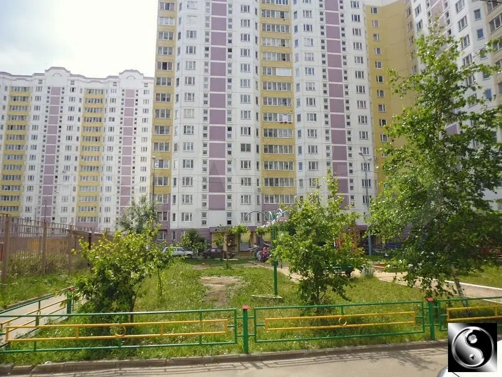 2-к. квартира, 70 м, 14/16 эт. - Фото 7