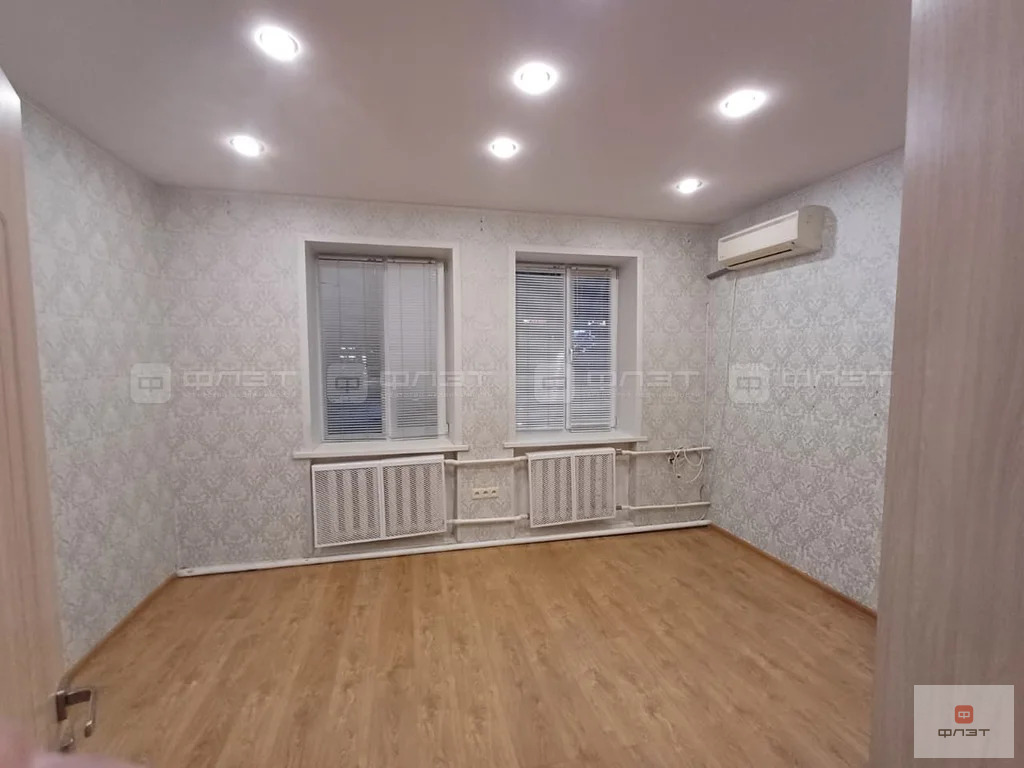 Аренда квартиры, Казань, Дербышки ул. Мира д.6 - Фото 1