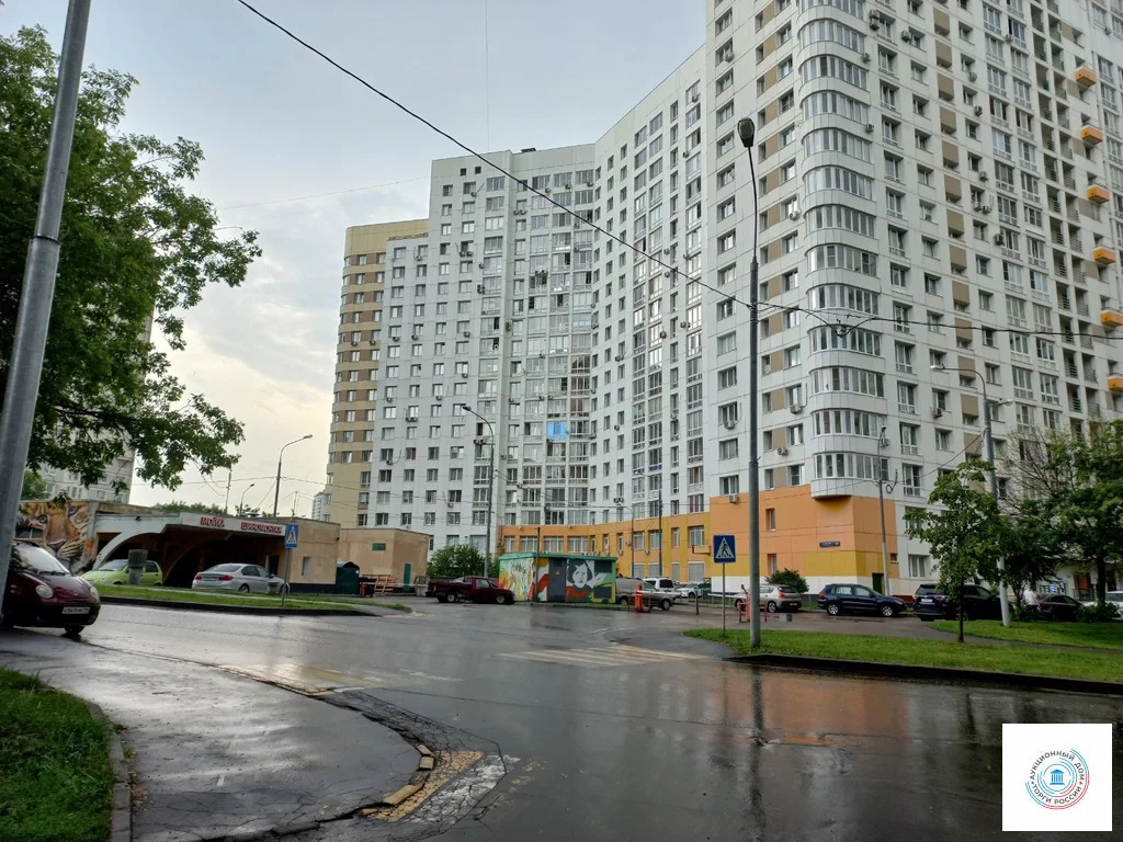 Помещение свободного назначения, 70.4 м - Фото 0