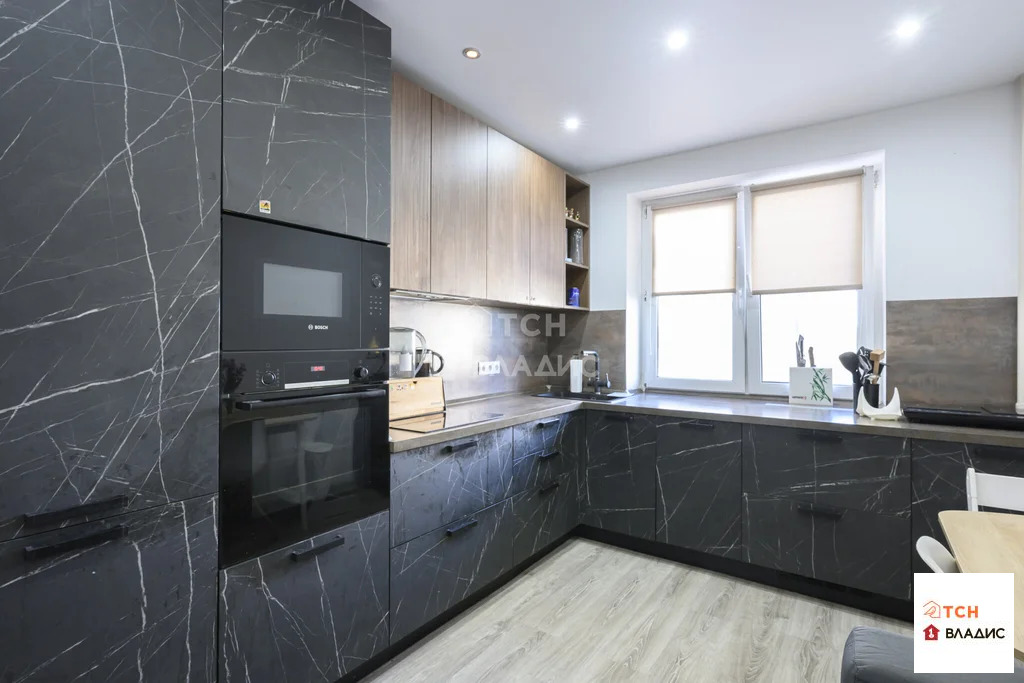 Продажа квартиры, Щелково, Щелковский район, ул. Неделина - Фото 2