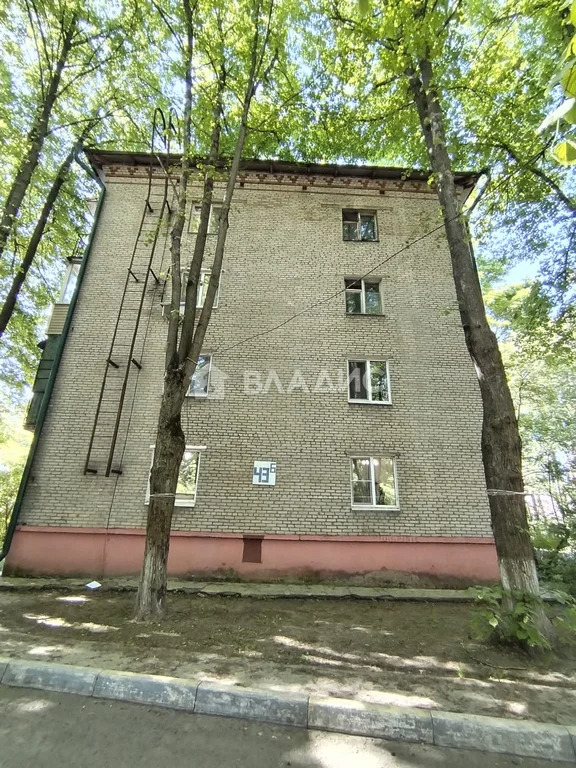 Раменский городской округ, рабочий посёлок Ильинский, Советская улица, ... - Фото 27