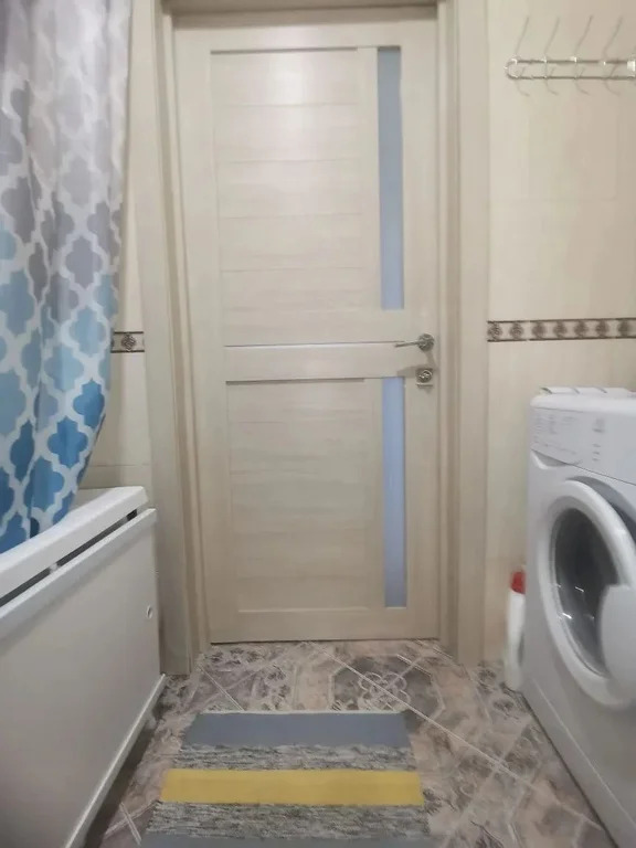 Продажа квартиры, Оренбург, улица Геннадия Донковцева - Фото 9
