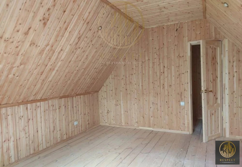 Продажа дома, Пятигорск, Малиновского ул. - Фото 14