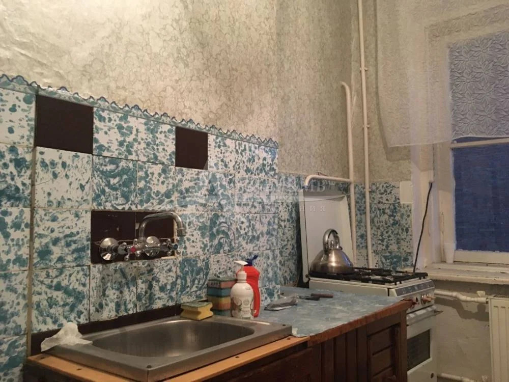 Продажа квартиры, Георгиевск, ул. Октябрьская - Фото 7