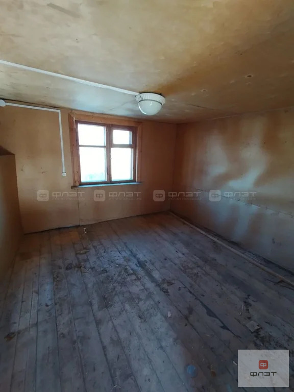 Продажа дома, Казань, дом 12 - Фото 7