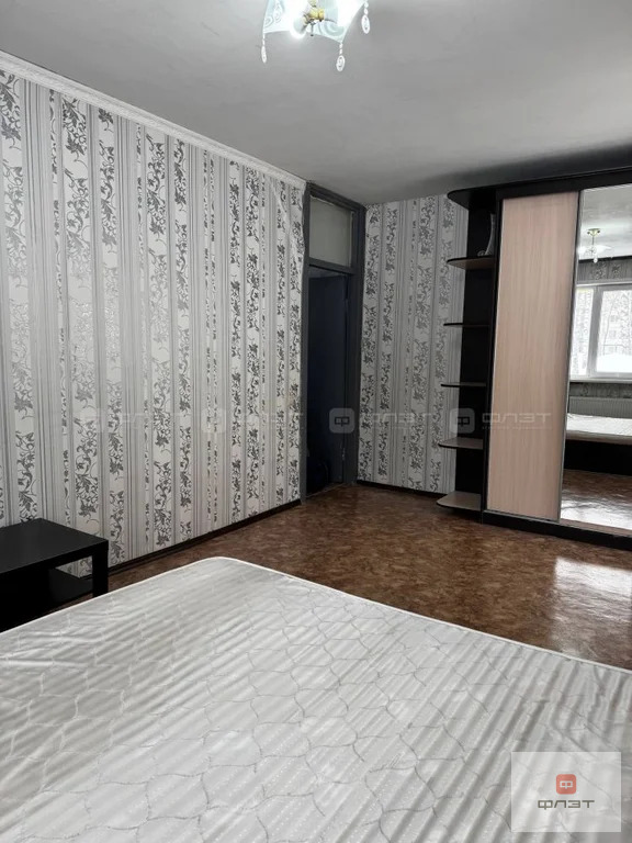 Продажа квартиры, Казань, ул. Маршала Чуйкова - Фото 5