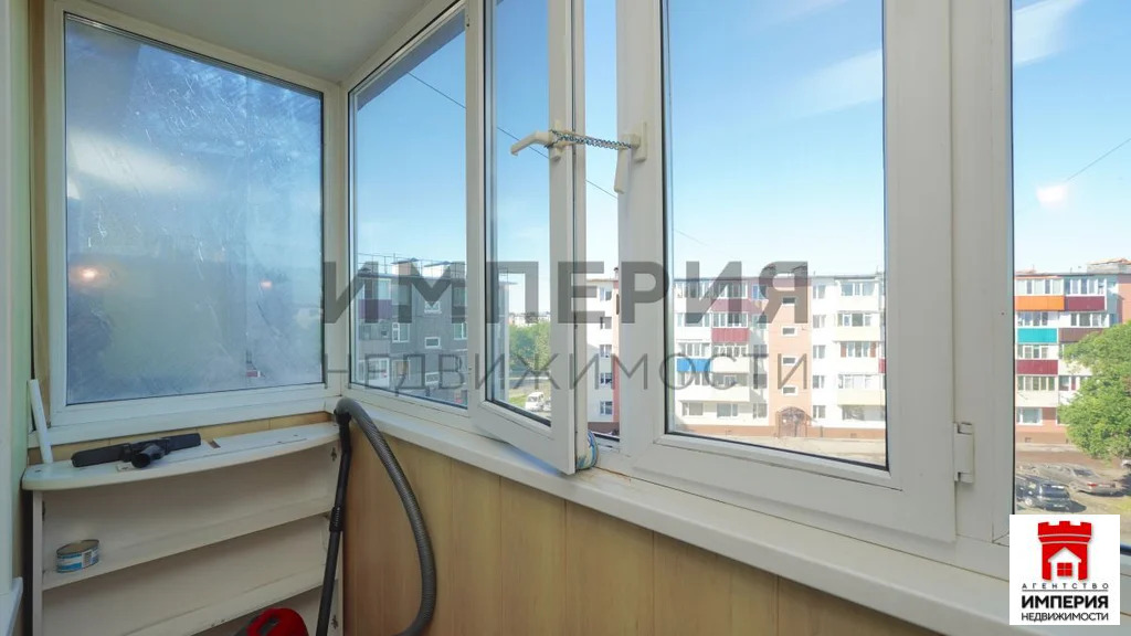 Продажа квартиры, Петропавловск-Камчатский, ул. Тушканова - Фото 7