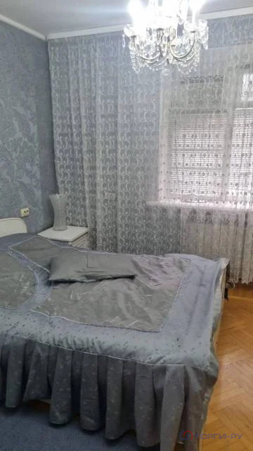Продажа квартиры, Минеральные Воды, ул. Интернациональная - Фото 6