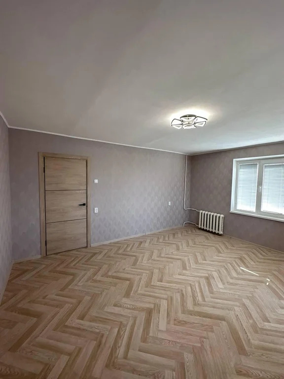 Продажа квартиры, Севастополь, ул. Баумана - Фото 1