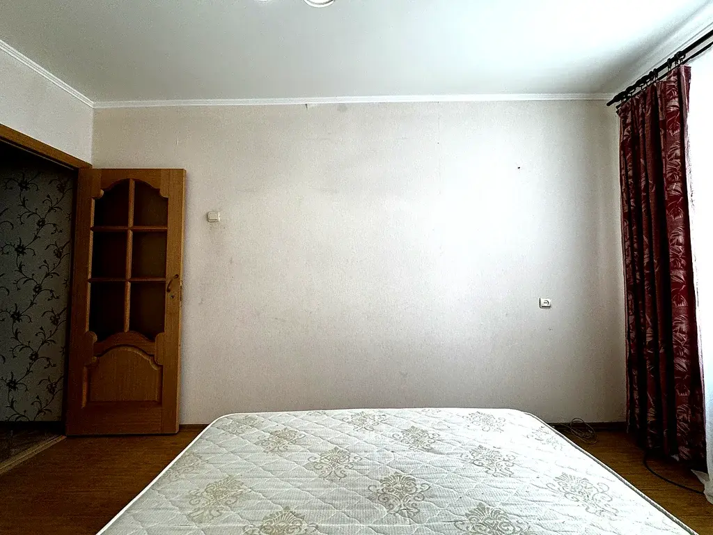 2-к г.Кременки, ул.Жукова, дом 7 - Фото 11