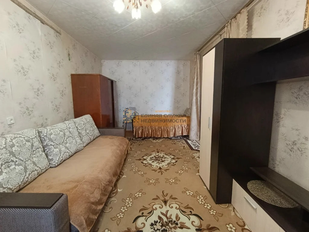 Аренда квартиры, Уфа, ул. Рихарда Зорге - Фото 6