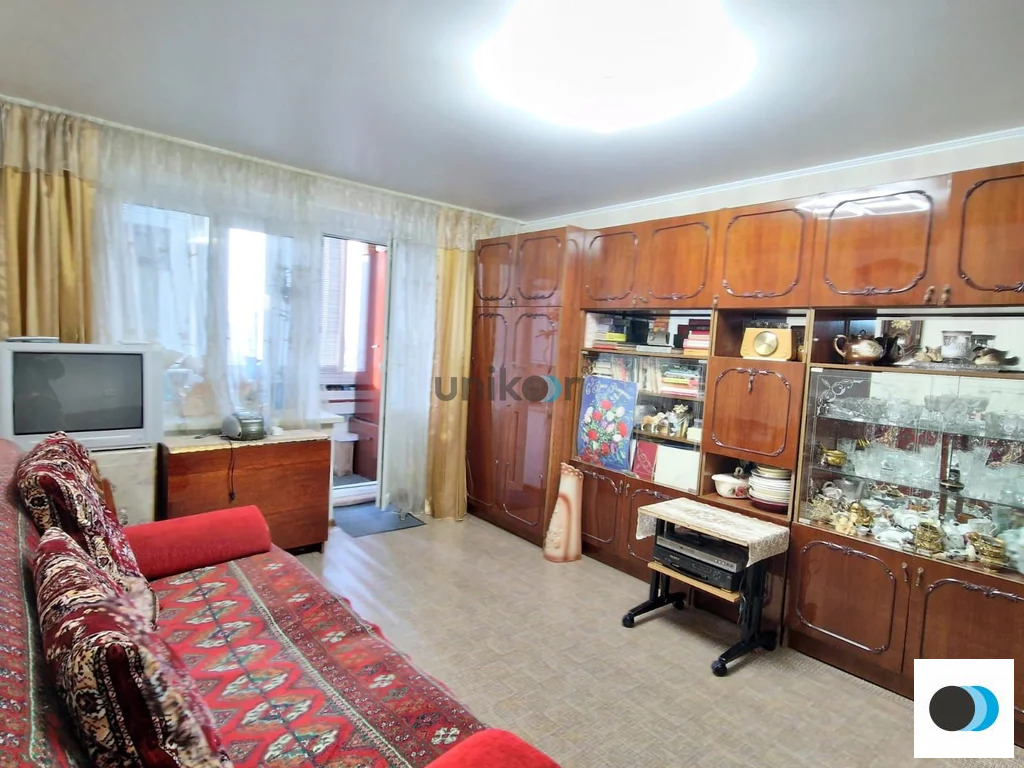 Продажа квартиры, Уфа, ул. Степана Кувыкина - Фото 4