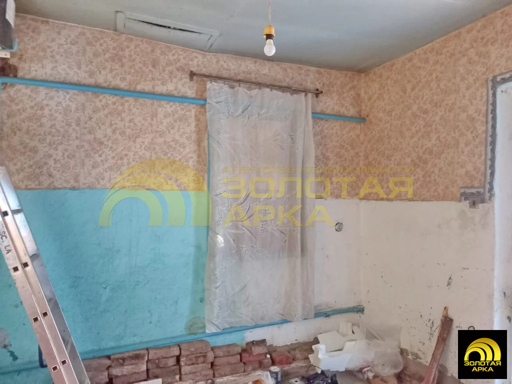 Продажа дома, Холмская, Абинский район, ул. Лысова - Фото 4