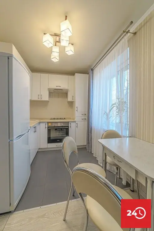 В продаже 2-комнатная квартира без вложений Экспериментальная 7 - Фото 14