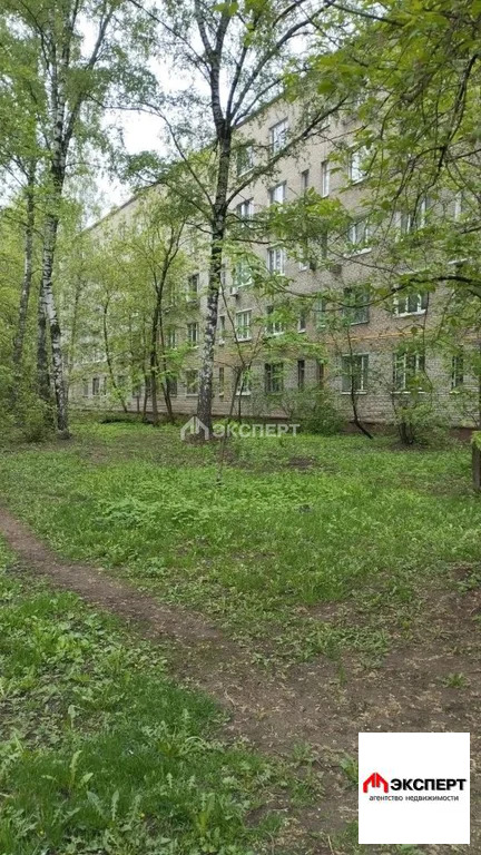 1-комнатная квартира, ш. Энтузиастов - Фото 11