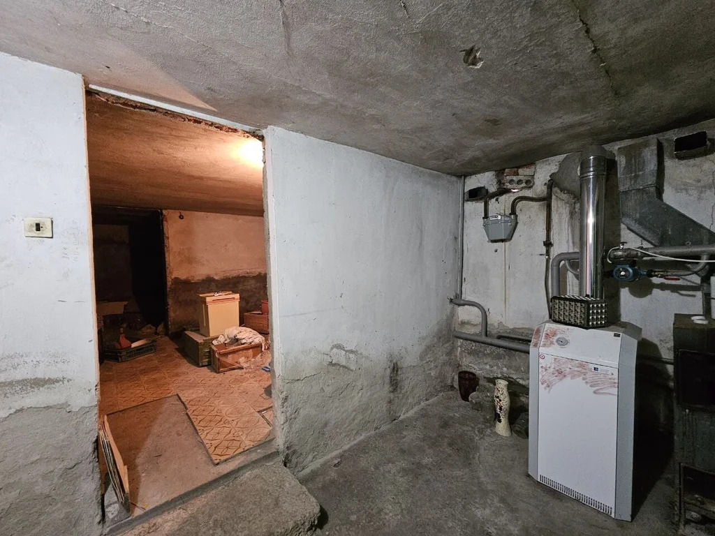 Продажа дома, Абинск, Абинский район, ул. Лузана - Фото 12