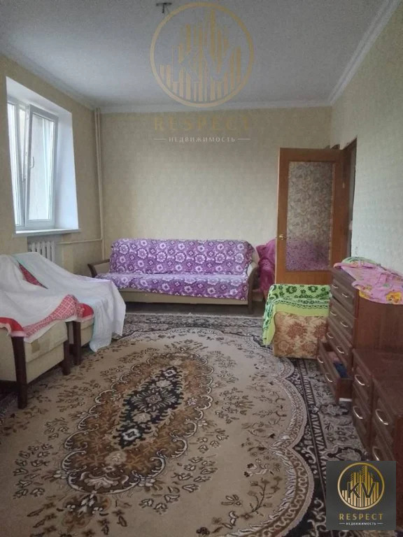 Продажа квартиры, Пятигорск, ул. Нежнова - Фото 1