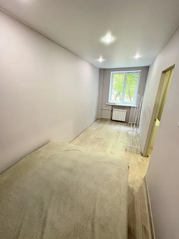 Аренда 2х к.кв. с современном ремонтом рядом с м.Новогиреево - Фото 8