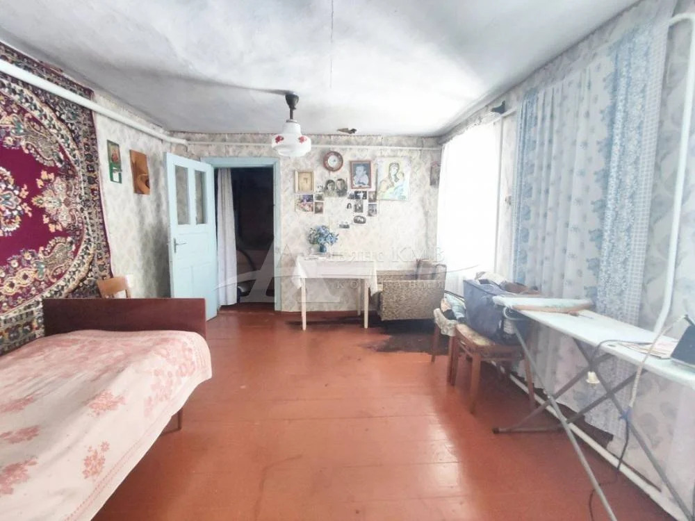 Продажа дома, Новопавловск, Кировский район, ул. Продольная - Фото 5