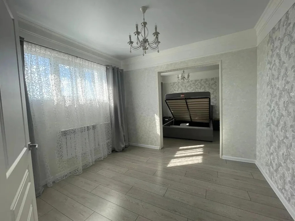 Продажа квартиры, Оренбург, ул. Томилинская - Фото 15
